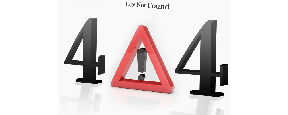 404